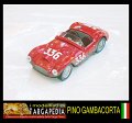 336 Maserati A6 GCS - MM Collection 1.43 (1)